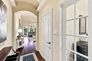 9600 Cholla Cactus Trail, Fort Worth, TX 76177 - Photo 13