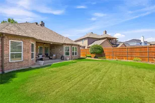 9600 Cholla Cactus Trail, Fort Worth, TX 76177 - Photo 5