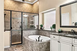 9600 Cholla Cactus Trail, Fort Worth, TX 76177 - Photo 17