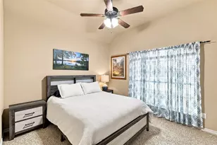 9600 Cholla Cactus Trail, Fort Worth, TX 76177 - Photo 23