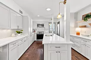 6211 Town Hill Ln, Dallas, TX 75214 - Photo 19