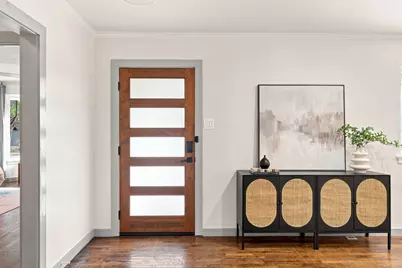 6211 Town Hill Lane, Dallas, TX 75214 - Photo 5