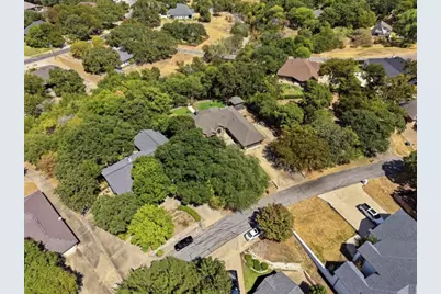 5004 Mohawk Court, De Cordova, TX 76049 - Photo 31