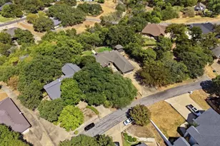 5004 Mohawk Ct, De Cordova, TX 76049 - Photo 31