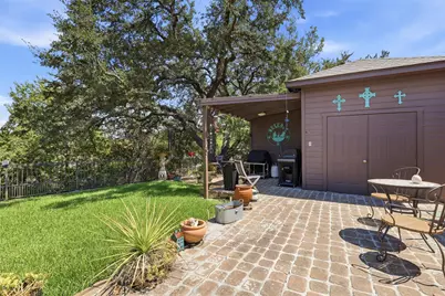 5004 Mohawk Court, De Cordova, TX 76049 - Photo 29