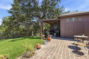 5004 Mohawk Ct, De Cordova, TX 76049 - Photo 29