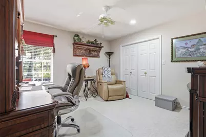 5004 Mohawk Court, De Cordova, TX 76049 - Photo 21
