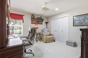 5004 Mohawk Ct, De Cordova, TX 76049 - Photo 21