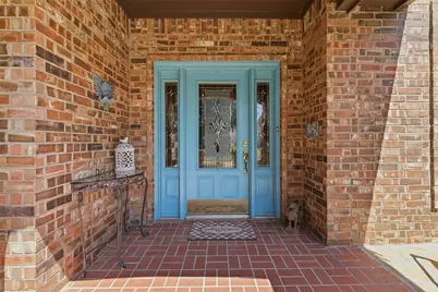 5004 Mohawk Court, De Cordova, TX 76049 - Photo 5