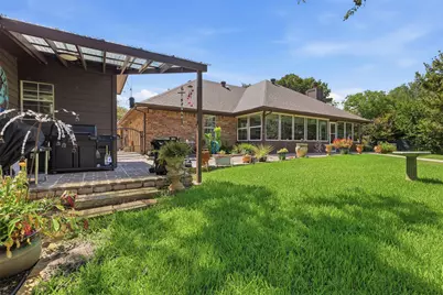 5004 Mohawk Court, De Cordova, TX 76049 - Photo 27
