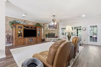 5004 Mohawk Court, De Cordova, TX 76049 - Photo 7