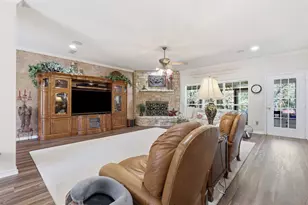 5004 Mohawk Ct, De Cordova, TX 76049 - Photo 7