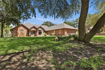 5004 Mohawk Court, De Cordova, TX 76049 - Photo 1