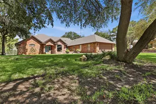 5004 Mohawk Ct, De Cordova, TX 76049 - Photo 1