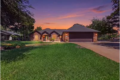 5004 Mohawk Court, De Cordova, TX 76049 - Photo 3