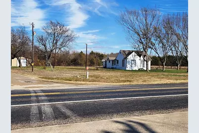 4494 N US Highway 69, Leonard, TX 75452 - Photo 3