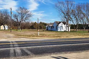 4494 N U.S. Hwy 69, Leonard, TX 75452 - Photo 3