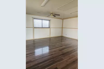 4494 N US Highway 69, Leonard, TX 75452 - Photo 7