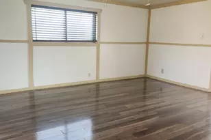 4494 N U.S. Hwy 69, Leonard, TX 75452 - Photo 7