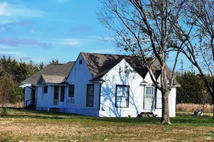 4494 N U.S. Hwy 69, Leonard, TX 75452 - Photo 1