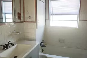 4494 N U.S. Hwy 69, Leonard, TX 75452 - Photo 11