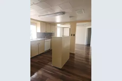 4494 N US Highway 69, Leonard, TX 75452 - Photo 5