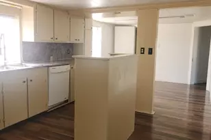 4494 N U.S. Hwy 69, Leonard, TX 75452 - Photo 5