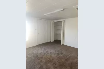 4494 N US Highway 69, Leonard, TX 75452 - Photo 9