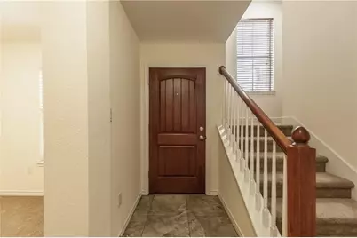 2012 Azure Pointe, Richardson, TX 75080 - Photo 3