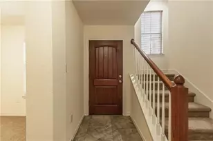 2012 Azure Pointe, Richardson, TX 75080 - Photo 3