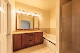 2012 Azure Pointe, Richardson, TX 75080 - Photo 11