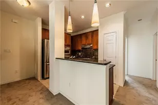 2012 Azure Pointe, Richardson, TX 75080 - Photo 5