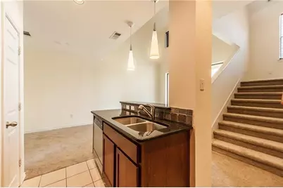 2012 Azure Pointe, Richardson, TX 75080 - Photo 7