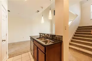 2012 Azure Pointe, Richardson, TX 75080 - Photo 7