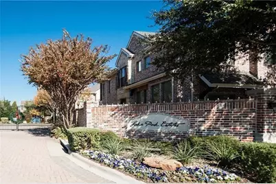 2012 Azure Pointe, Richardson, TX 75080 - Photo 1