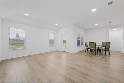 1104 Saddlehorn Drive, Denton, TX 76207 - Photo 11