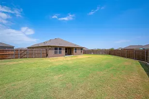 1104 Saddlehorn Dr, Denton, TX 76207 - Photo 25