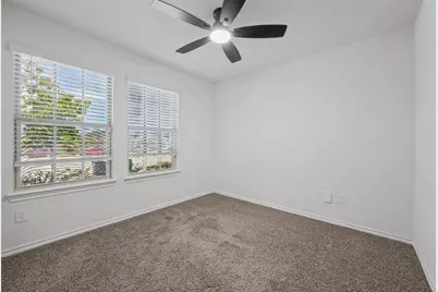 1104 Saddlehorn Drive, Denton, TX 76207 - Photo 19
