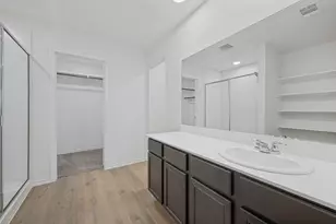 1104 Saddlehorn Dr, Denton, TX 76207 - Photo 15