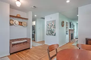6221 Berryhill St, Dallas, TX 75231 - Photo 5