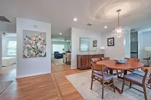 6221 Berryhill St, Dallas, TX 75231 - Photo 7