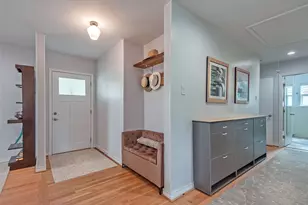 6221 Berryhill St, Dallas, TX 75231 - Photo 3