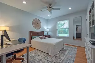 6221 Berryhill St, Dallas, TX 75231 - Photo 25