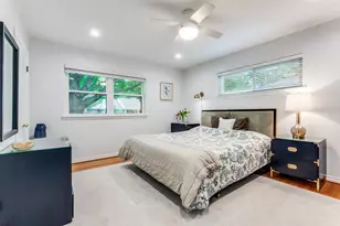 6221 Berryhill St, Dallas, TX 75231 - Photo 19