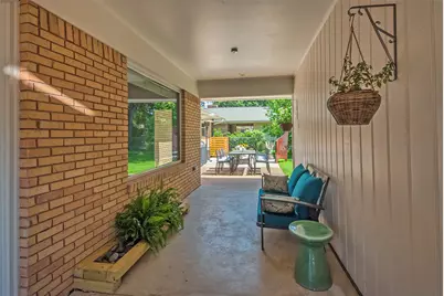 6221 Berryhill Street, Dallas, TX 75231 - Photo 25