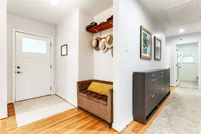 6221 Berryhill Street, Dallas, TX 75231 - Photo 3