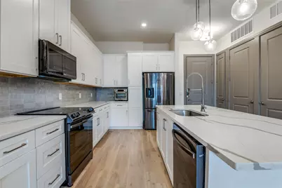 2700 Old Denton Road #3354, Carrollton, TX 75007 - Photo 11