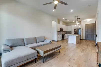 2700 Old Denton Road #3354, Carrollton, TX 75007 - Photo 3