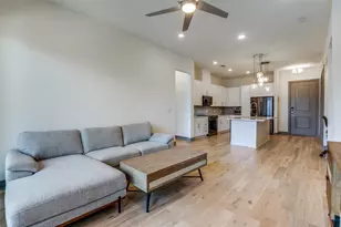 2700 Old Denton Rd, Carrollton, TX 75007 - Photo 3