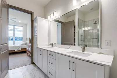 2700 Old Denton Road #3354, Carrollton, TX 75007 - Photo 15